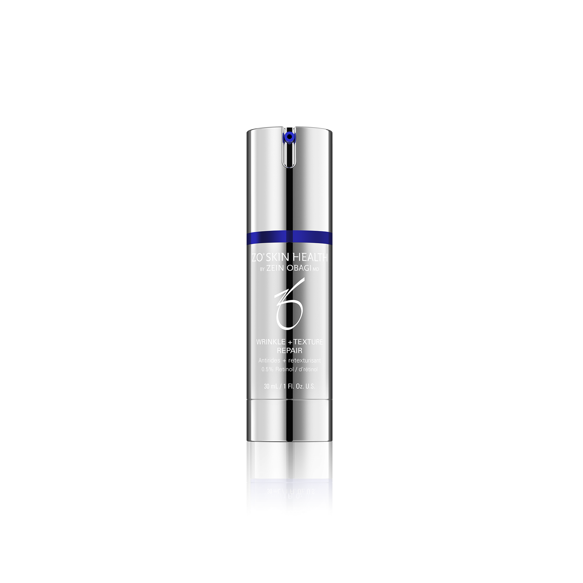 GBL Wrinkle - Texture Repair_Travel GBL Wrinkle + Texture Repair_Travel